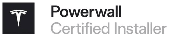 Tesla Powerwall Certified Installer