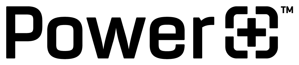 Power Plus