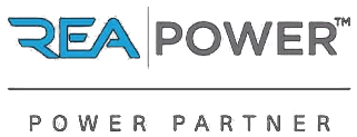 REA Power