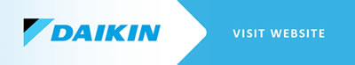 Visit the Daikin website