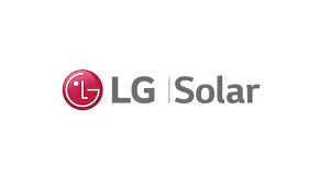 lg-solar.jpg