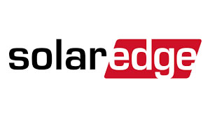 solar-edge.jpg