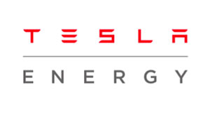 tesla-energy.jpg