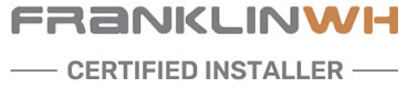 Franklin Logo