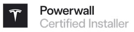 Powerwall Logo